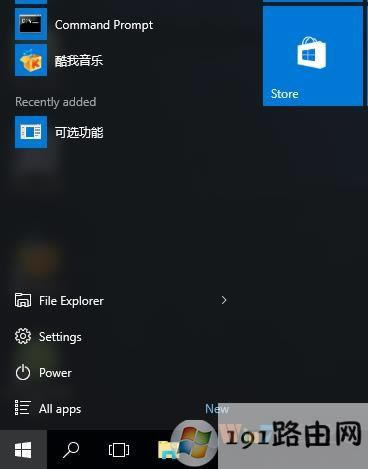 Ӣ��,����,ϵ�y