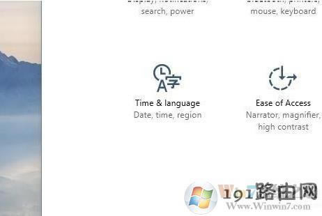 Ӣ��,����,ϵ�y