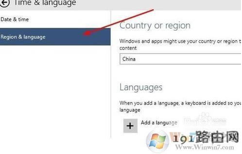 Ӣ��,����,ϵ�y