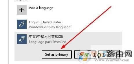 Ӣ��,����,ϵ�y