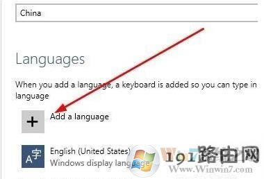 Ӣ��,����,ϵ�y