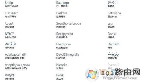 Ӣ��,����,ϵ�y