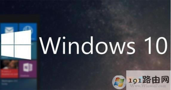 ����,�D��(bi��o),ϵ�y(t��ng)