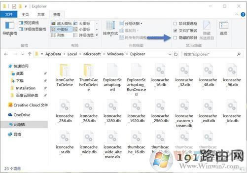 ����,�D��(bi��o),ϵ�y(t��ng)