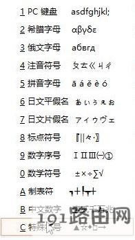 win10ϵ�y��ô���ֱ����̖?���ݔ�����ֱ����̖?