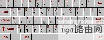 win10ϵ�y��ô���ֱ����̖?���ݔ�����ֱ����̖?