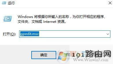 win10ϵ�ydevice guard��ʲô?��ô�P�]device guard?