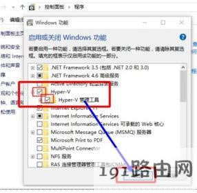 win10ϵ�ydevice guard��ʲô?��ô�P�]device guard?