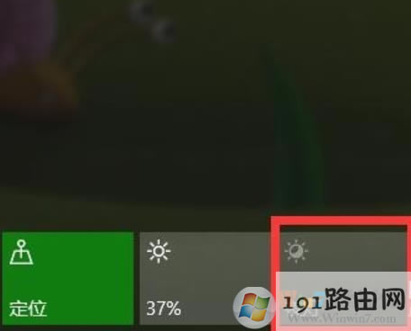 ģʽ,����,ϵ�y