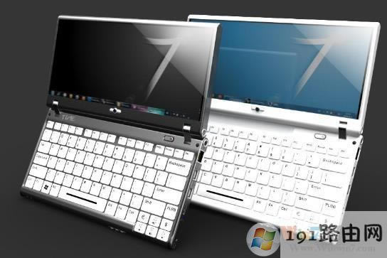 ԭ��,����,ϵ�y