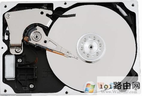 ԭ��,����,ϵ�y