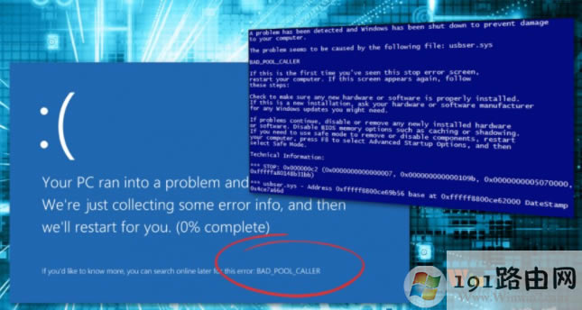 �e�`�f��Bad_pool_caller�e�`