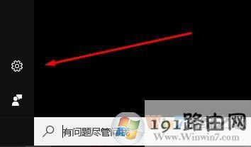 win10ϵ�ydolby digital�Ԅ��P�]��ô����?