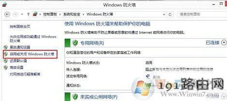 ������,ϵ�y