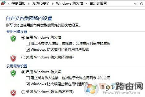 ������,ϵ�y