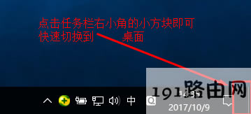 ����,����,ϵ�y(t��ng)