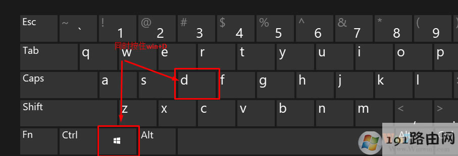 ����,����,ϵ�y(t��ng)