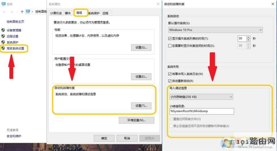 �{��,����,ϵ�y