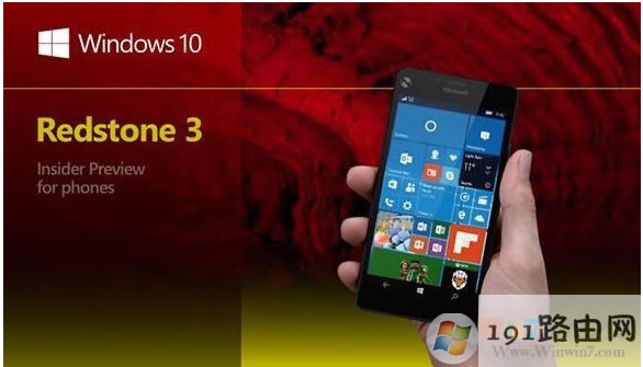 ��ô�k,ϵ�y(t��ng)