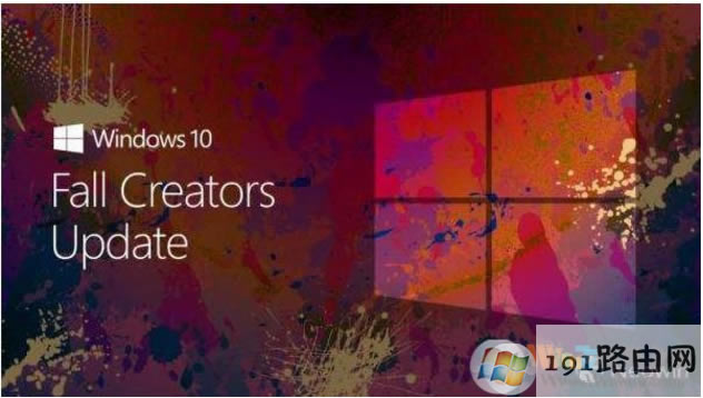 ����,ϵ�y(t��ng)