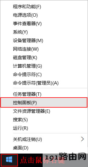 ��ӡ�C,����,ϵ�y