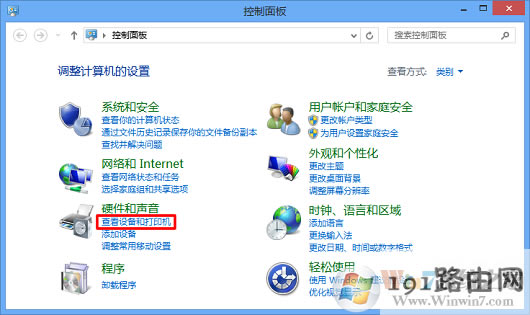 ��ӡ�C,����,ϵ�y