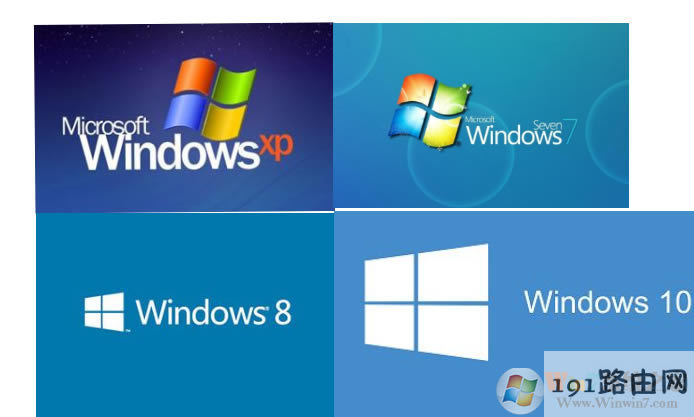 ��ӡ�C(j��),�̳�,ϵ�y(t��ng)