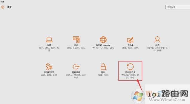 步驟,系統(tǒng)