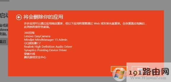 步驟,系統(tǒng)
