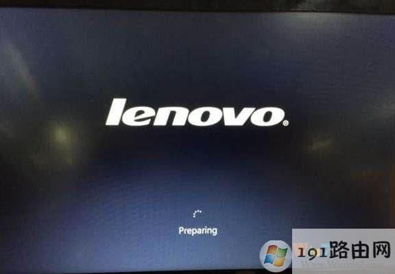 步驟,系統(tǒng)