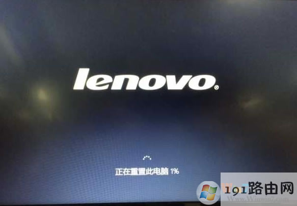 步驟,系統(tǒng)