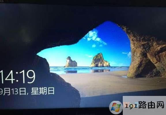 步驟,系統(tǒng)