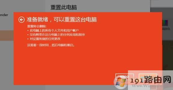 步驟,系統(tǒng)