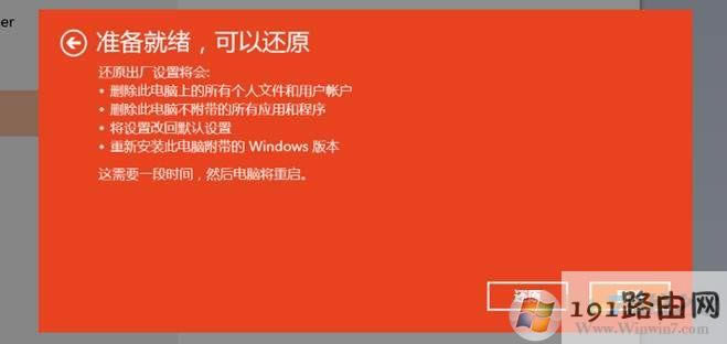 步驟,系統(tǒng)