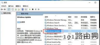�f��: win10���I(y��)����ô�����ȡ��ϵ�y(t��ng)�ԄӸ���