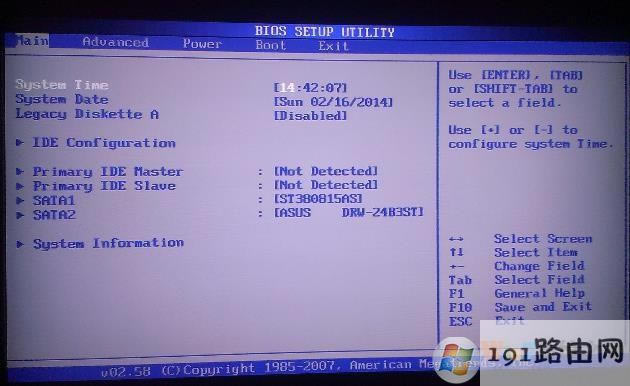 ��ô�k,����,ϵ�y(t��ng)