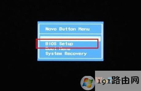 ��ô�k,����,ϵ�y(t��ng)