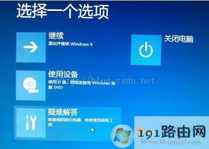 怎么辦,方法,系統(tǒng)