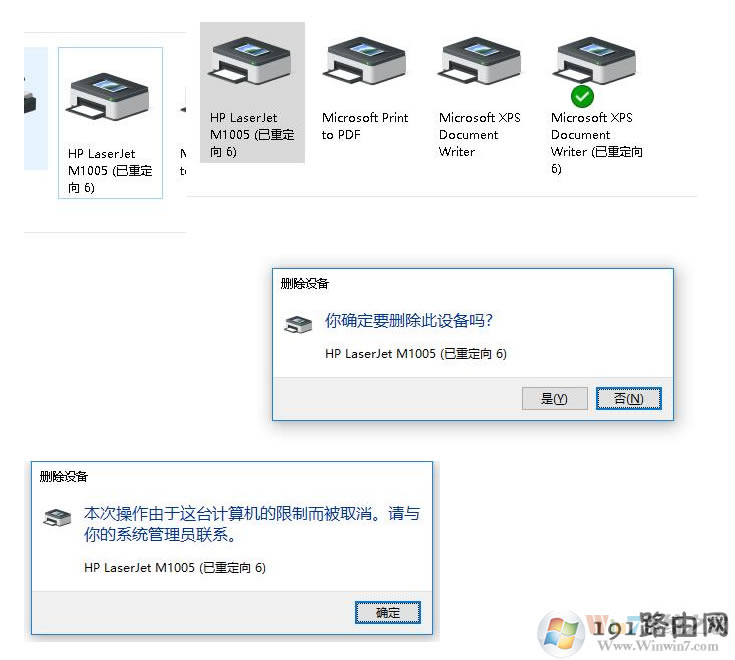 ����T,Ӌ��C,ϵ�y