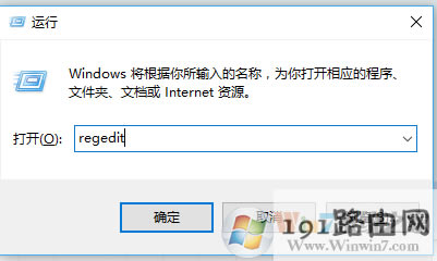 ����T,Ӌ��C,ϵ�y