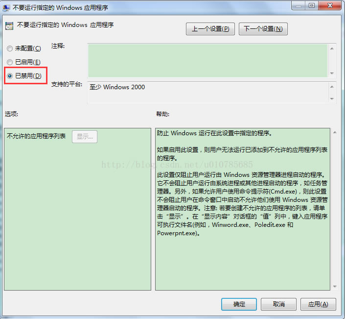 ����T,Ӌ��C,ϵ�y