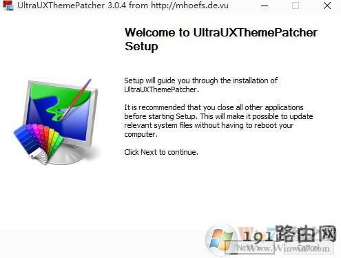 win10ϵ�y����޸��ļ��A����?win10ϵ�y�o�ļ��A�������ӈDƬ�ķ���