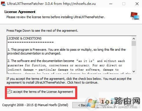 win10ϵ�y����޸��ļ��A����?win10ϵ�y�o�ļ��A�������ӈDƬ�ķ���