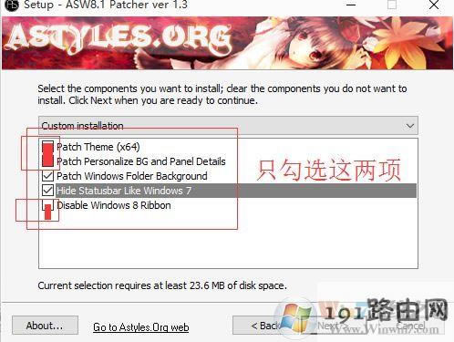 win10ϵ�y����޸��ļ��A����?win10ϵ�y�o�ļ��A�������ӈDƬ�ķ���