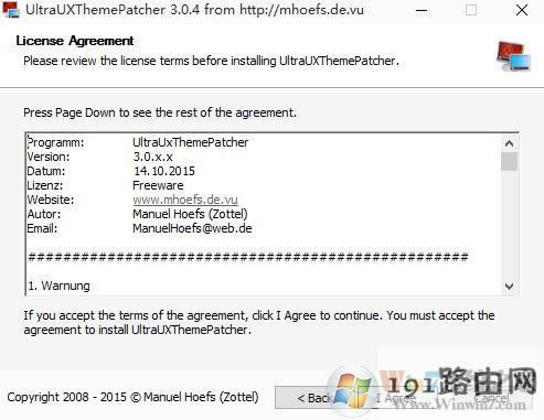 win10ϵ�y����޸��ļ��A����?win10ϵ�y�o�ļ��A�������ӈDƬ�ķ���