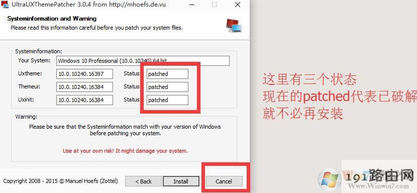 win10ϵ�y����޸��ļ��A����?win10ϵ�y�o�ļ��A�������ӈDƬ�ķ���