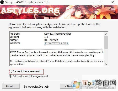 win10ϵ�y����޸��ļ��A����?win10ϵ�y�o�ļ��A�������ӈDƬ�ķ���