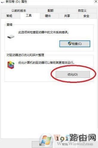 �űP,����,ϵ�y