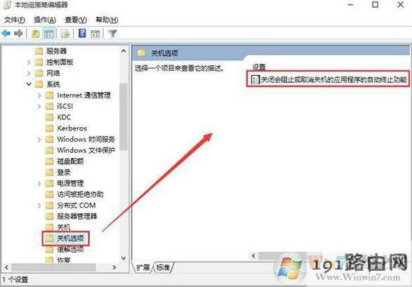 ϵ�y,��ô�k,����