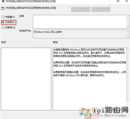 ϵ�y,��ô�k,����